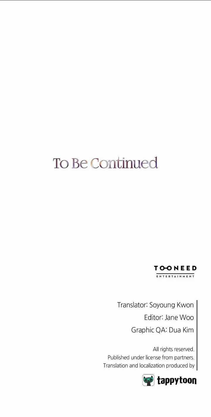 Lần Thứ Ba Chapter 55 trang 72