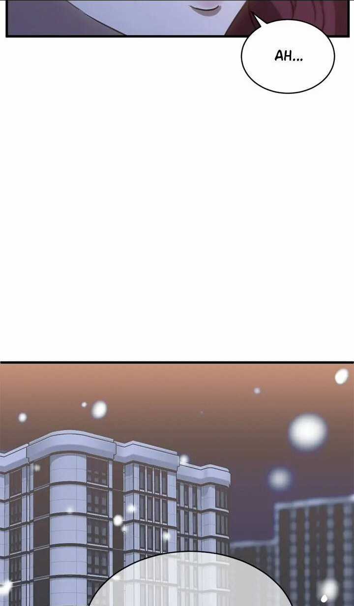 Lần Thứ Ba Chapter 55 trang 8