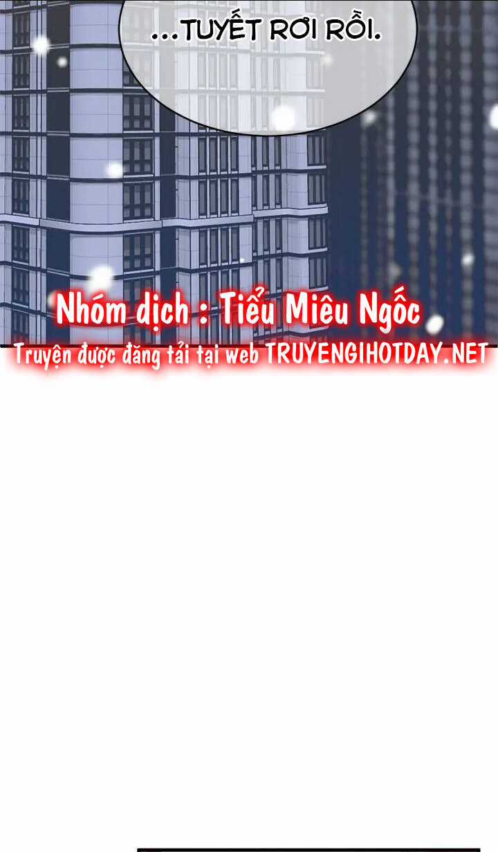 Lần Thứ Ba Chapter 55 trang 9