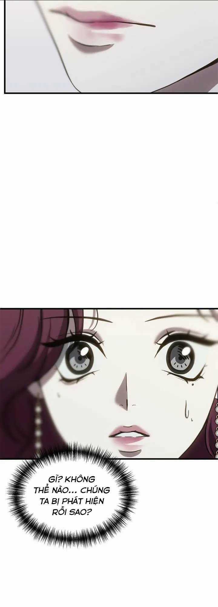 Lần Thứ Ba Chapter 57 trang 12