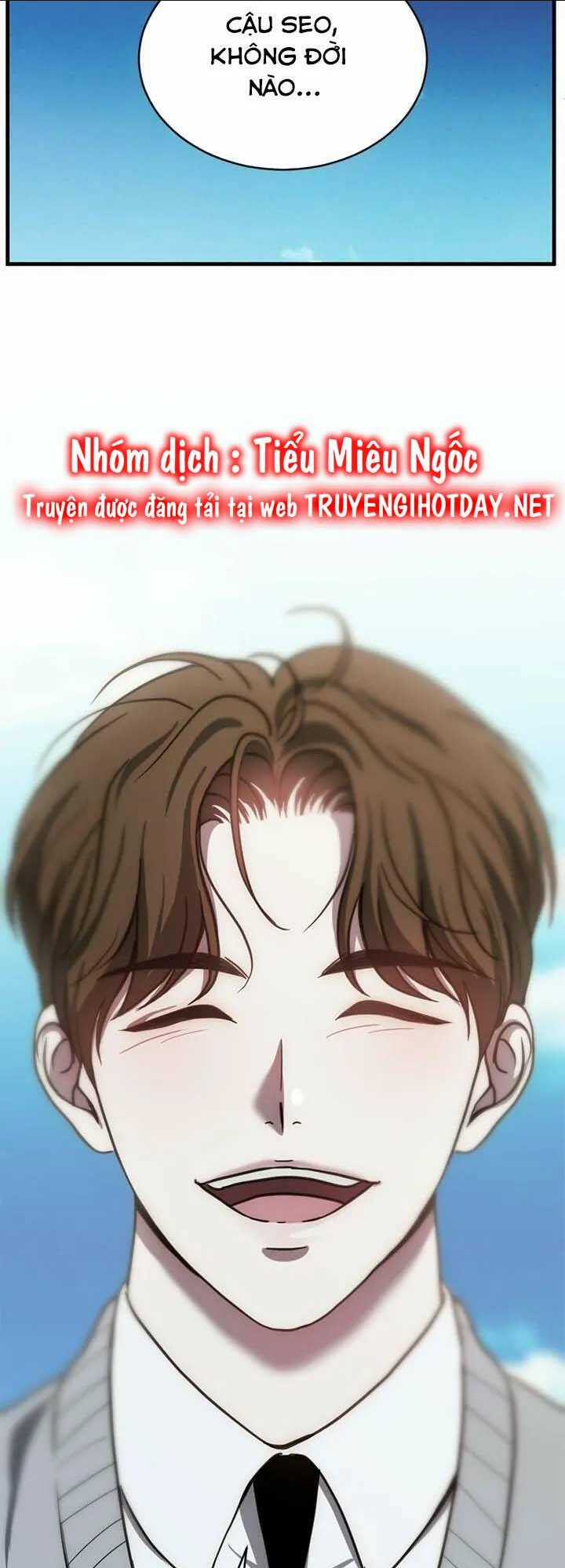 Lần Thứ Ba Chapter 57 trang 14