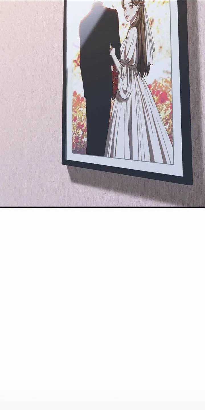 Lần Thứ Ba Chapter 57 trang 28