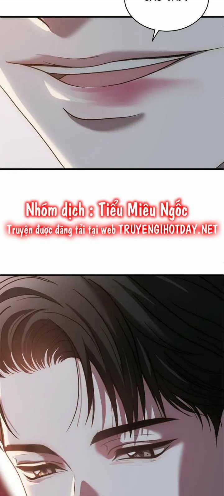 Lần Thứ Ba Chapter 57 trang 3