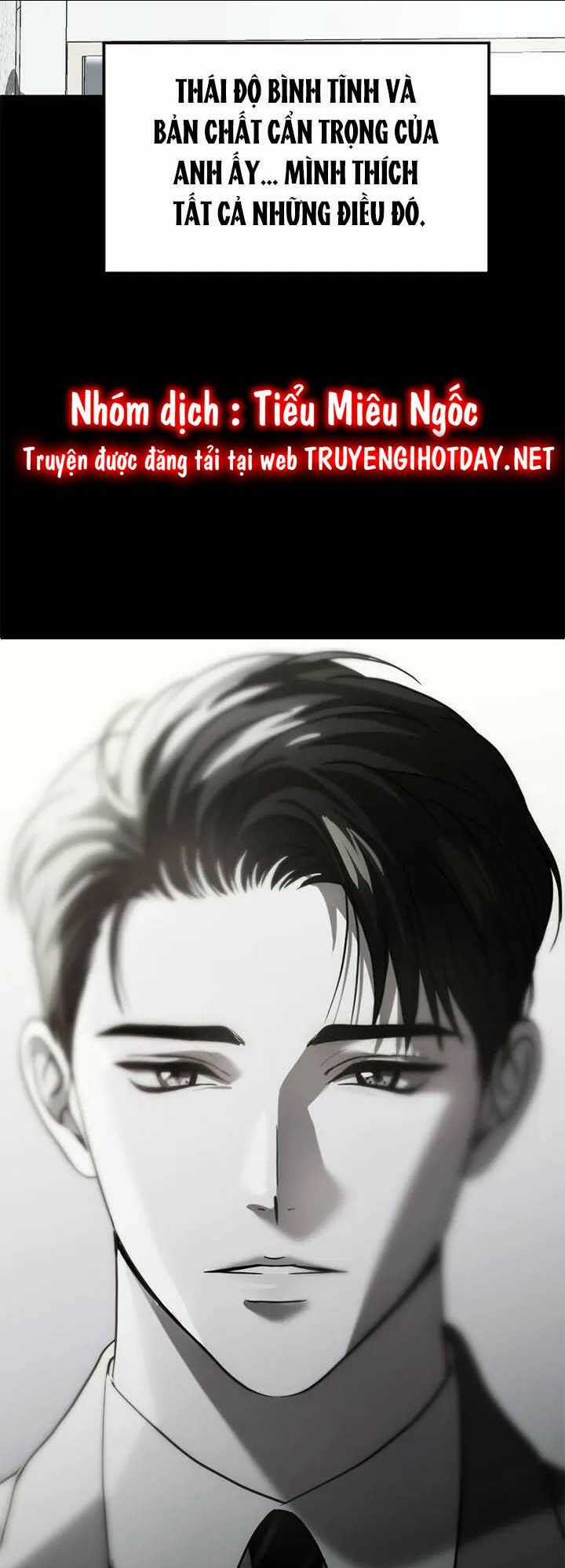 Lần Thứ Ba Chapter 57 trang 31