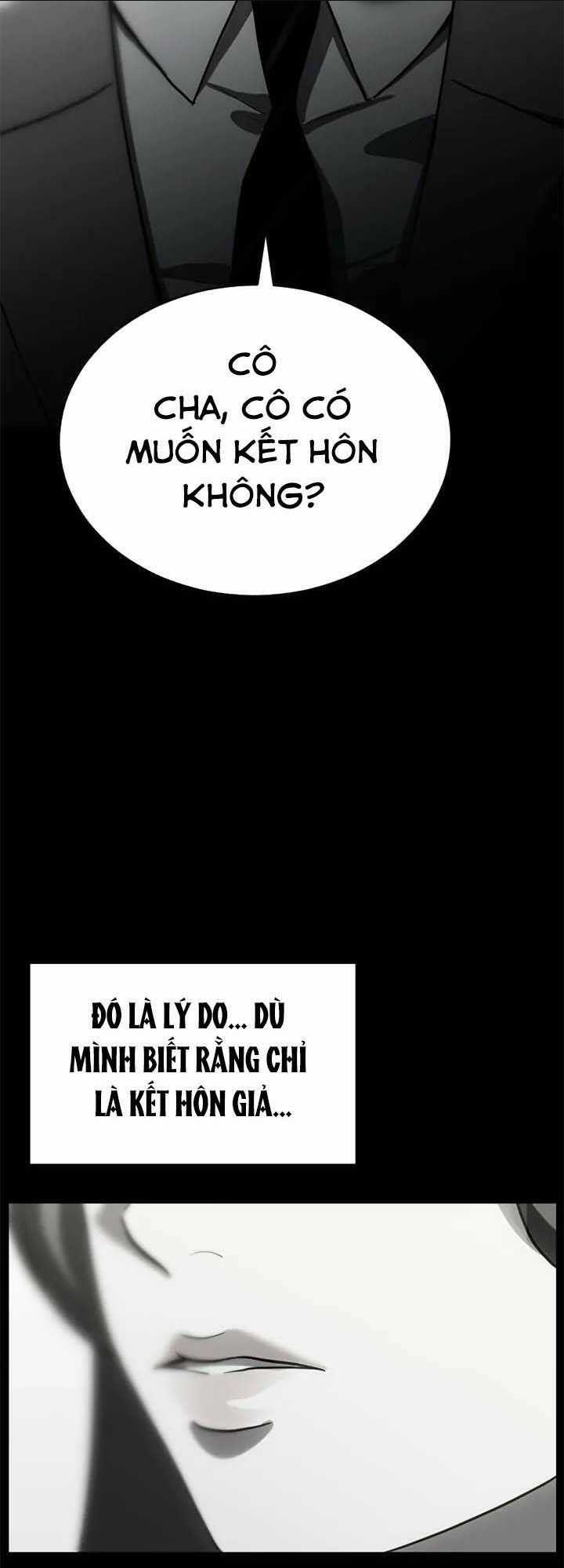 Lần Thứ Ba Chapter 57 trang 32