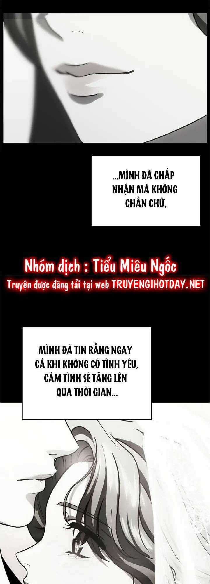 Lần Thứ Ba Chapter 57 trang 33