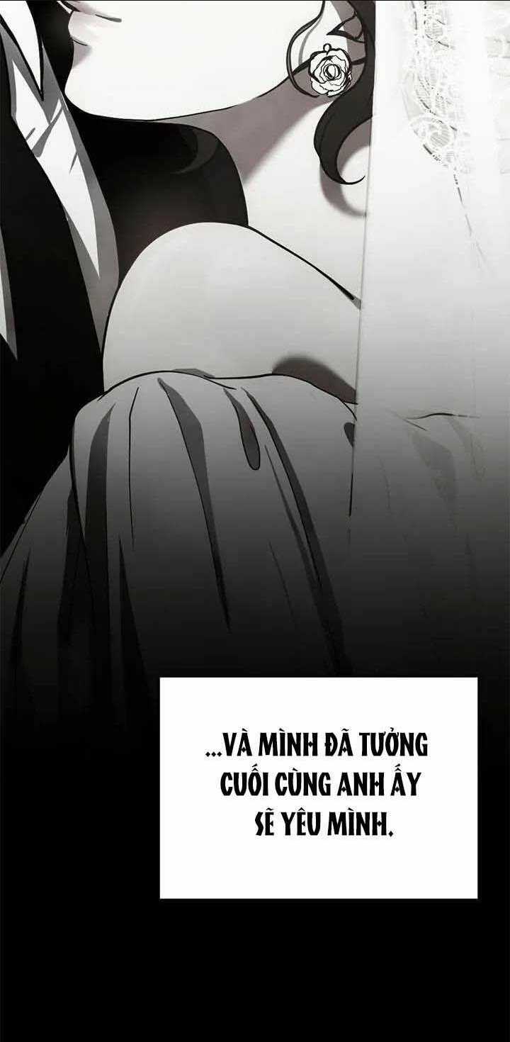Lần Thứ Ba Chapter 57 trang 34