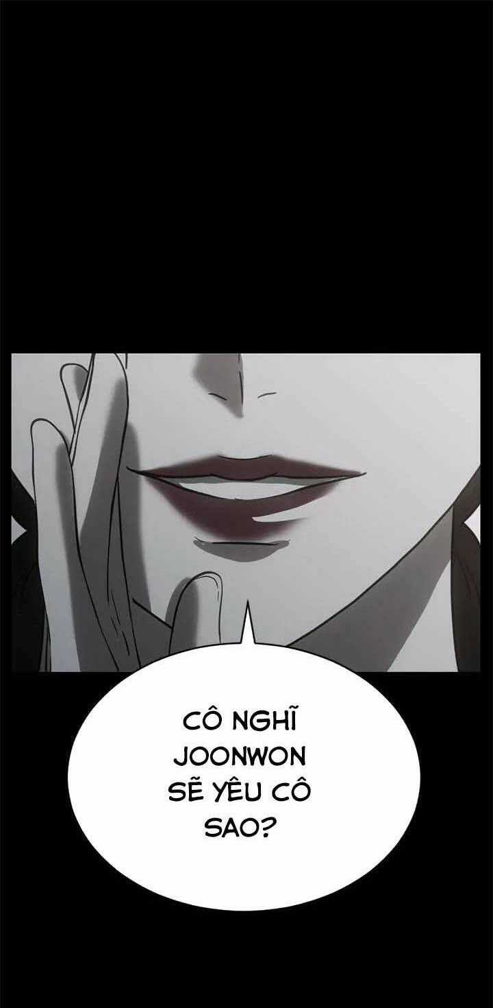 Lần Thứ Ba Chapter 57 trang 35