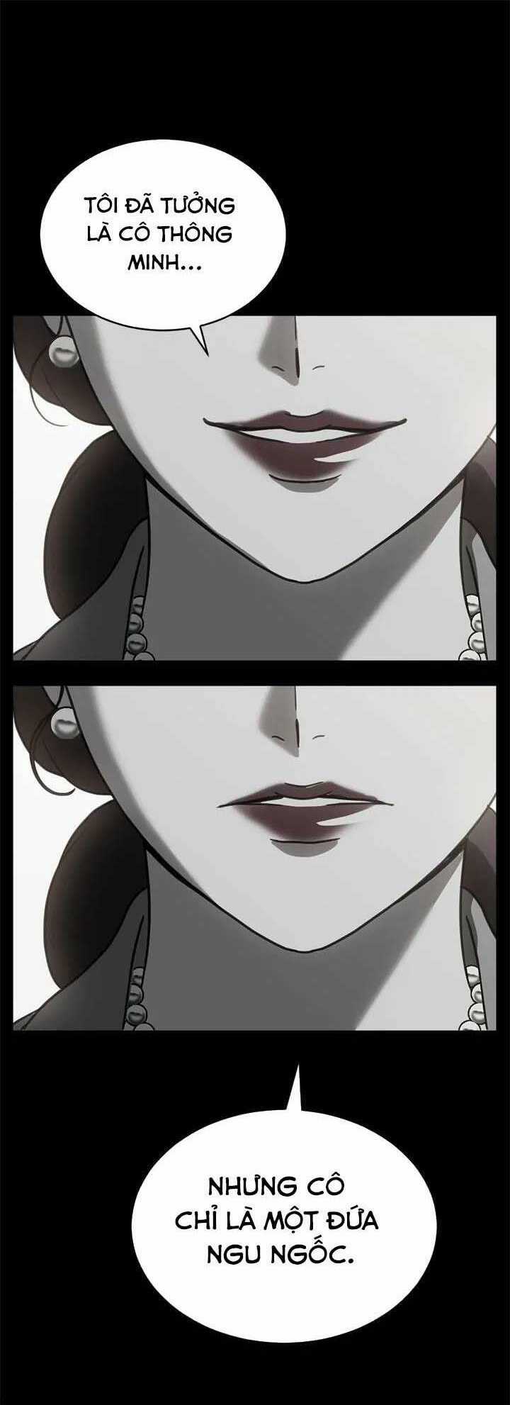 Lần Thứ Ba Chapter 57 trang 39