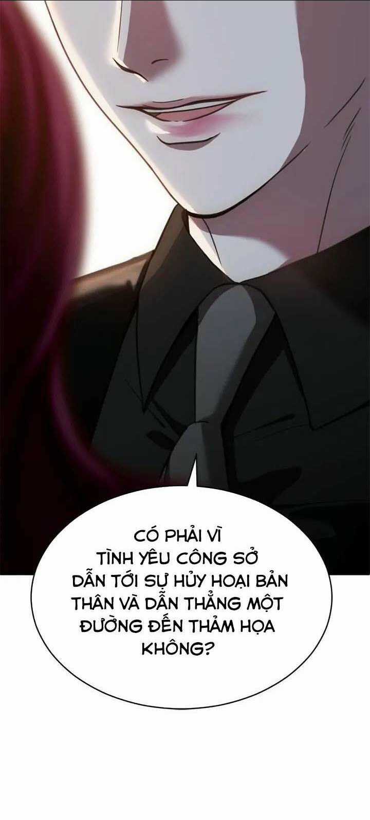 Lần Thứ Ba Chapter 57 trang 4