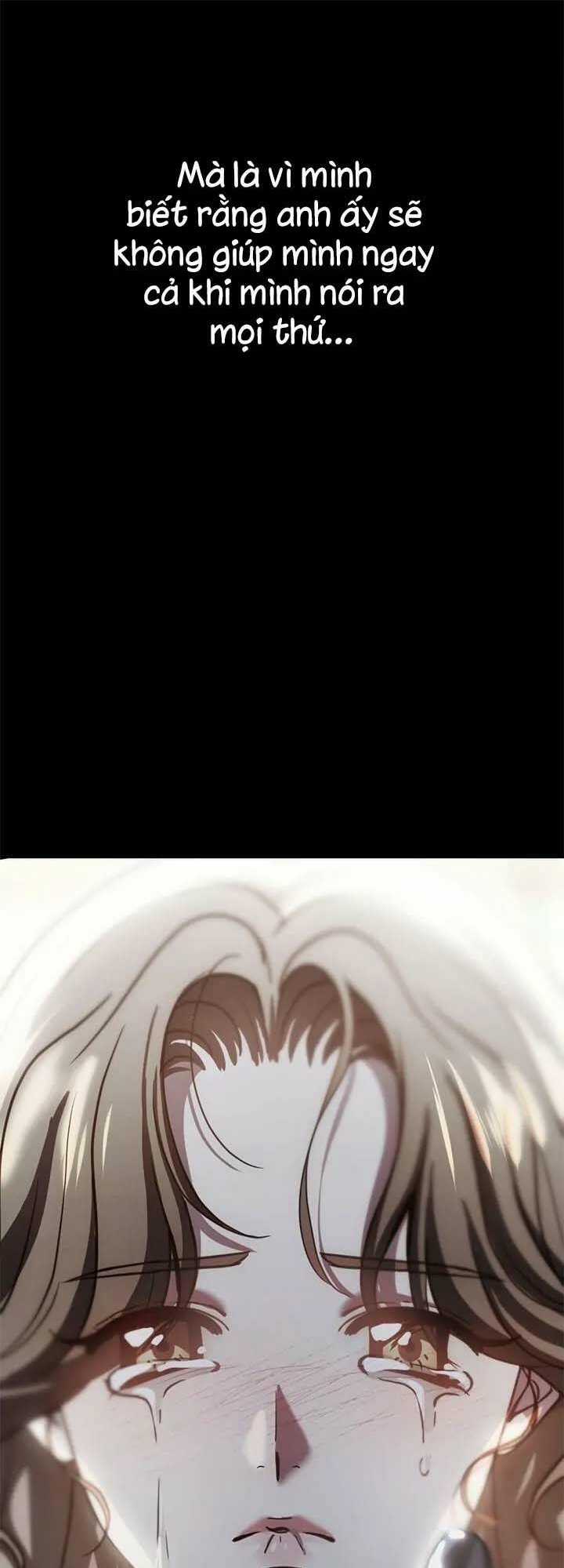 Lần Thứ Ba Chapter 57 trang 43