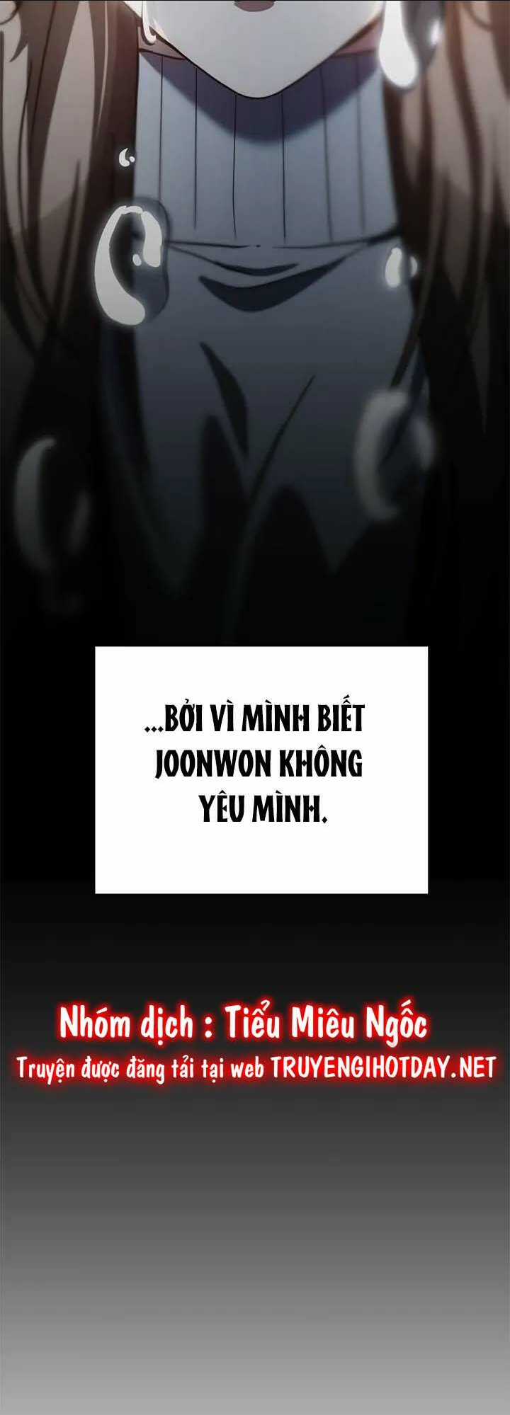 Lần Thứ Ba Chapter 57 trang 44