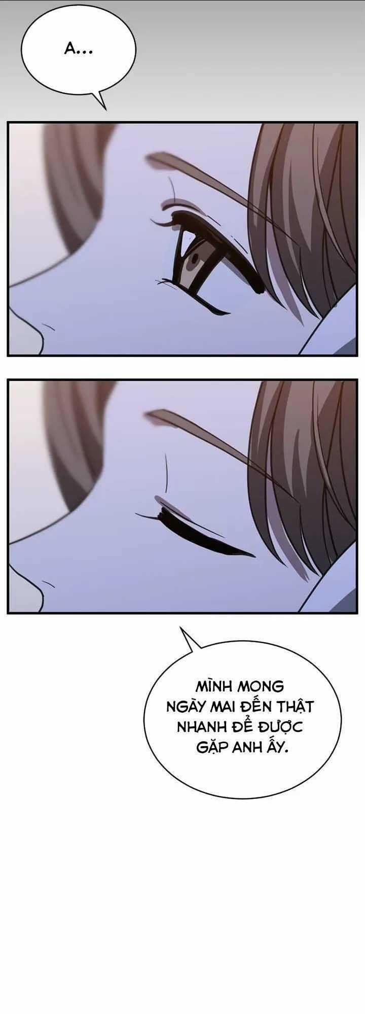 Lần Thứ Ba Chapter 57 trang 45