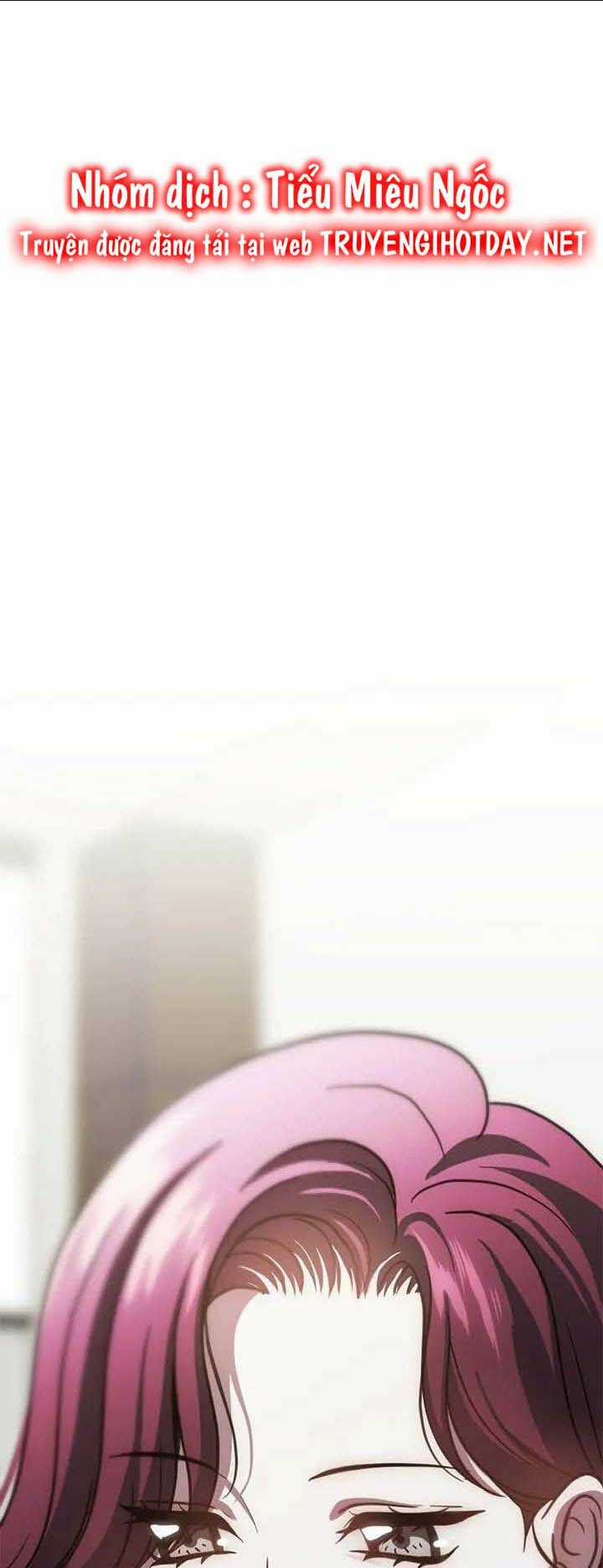 Lần Thứ Ba Chapter 57 trang 46