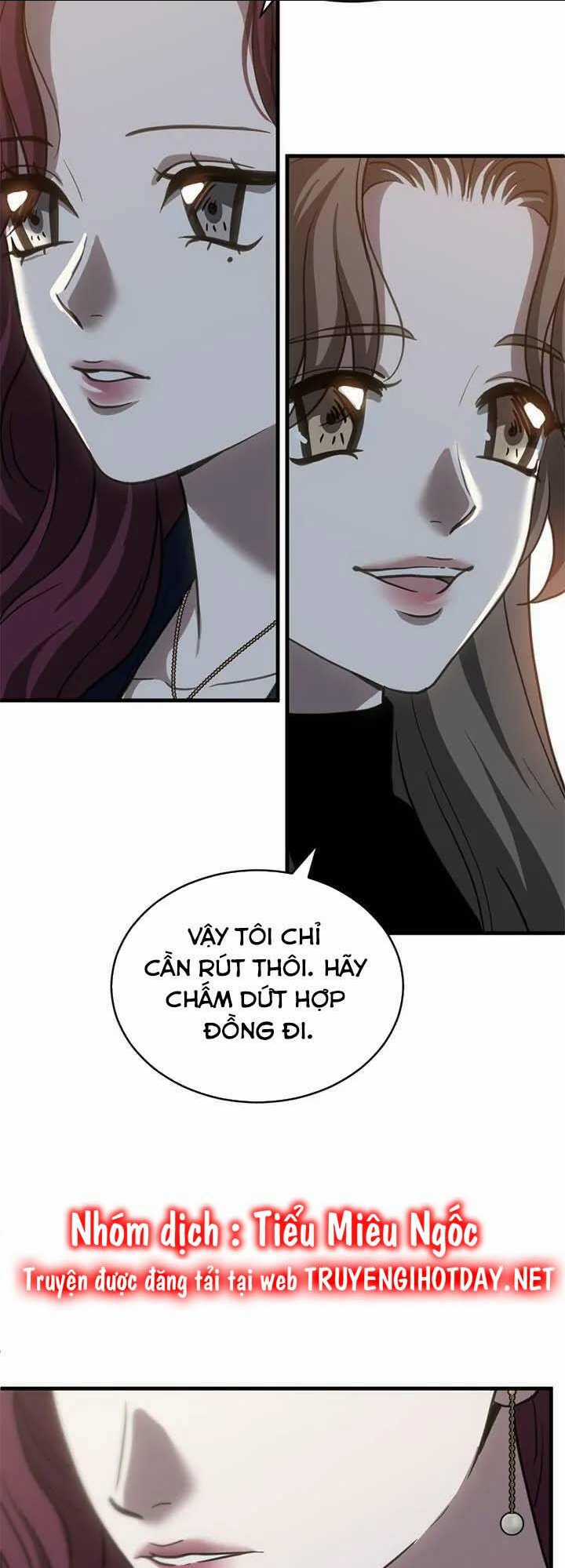 Lần Thứ Ba Chapter 57 trang 49