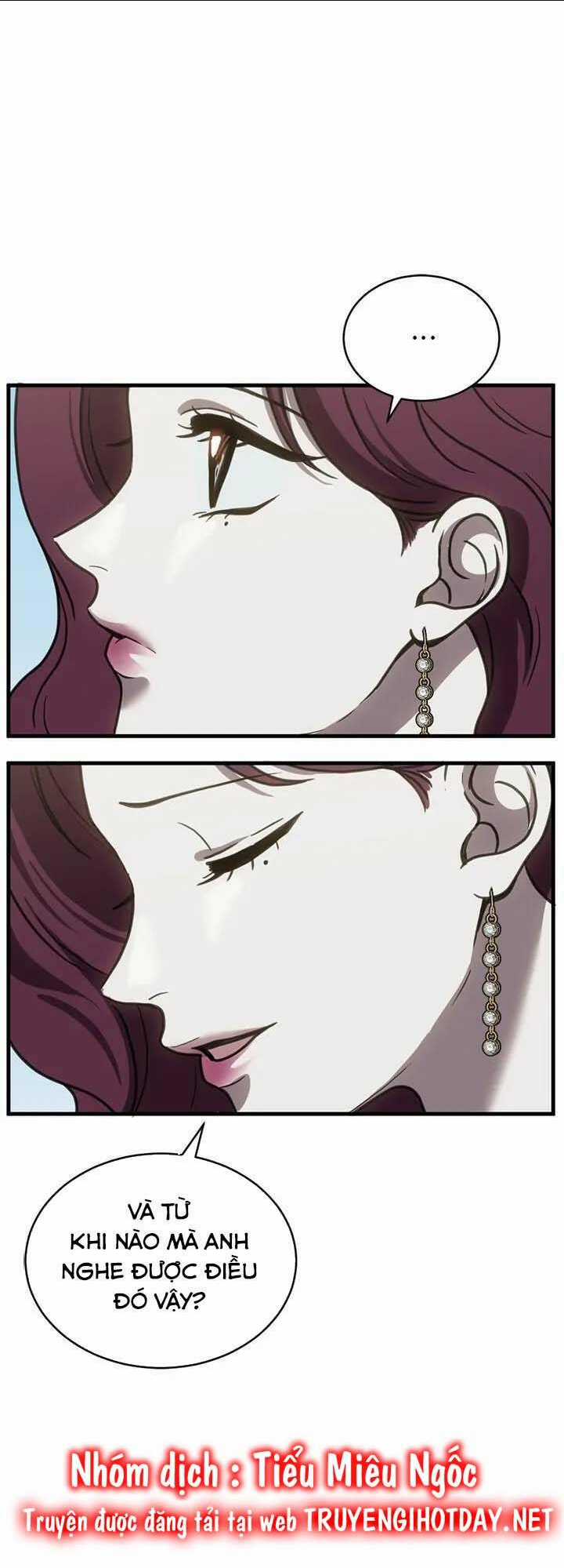 Lần Thứ Ba Chapter 57 trang 5