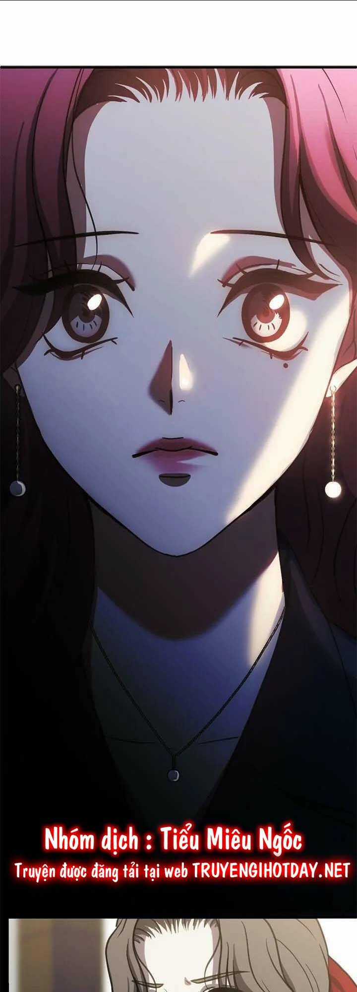 Lần Thứ Ba Chapter 57 trang 52