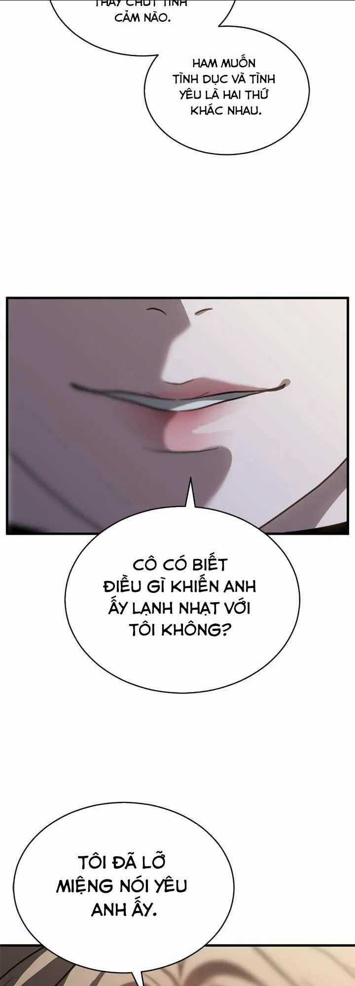 Lần Thứ Ba Chapter 57 trang 55