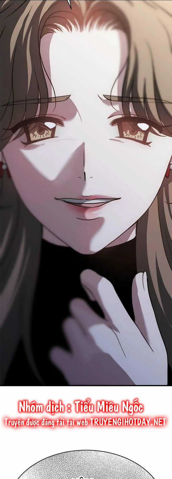 Lần Thứ Ba Chapter 57 trang 56