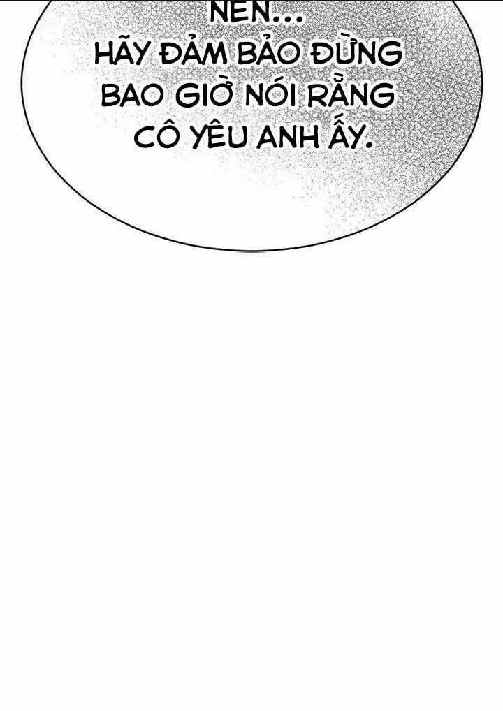 Lần Thứ Ba Chapter 57 trang 57