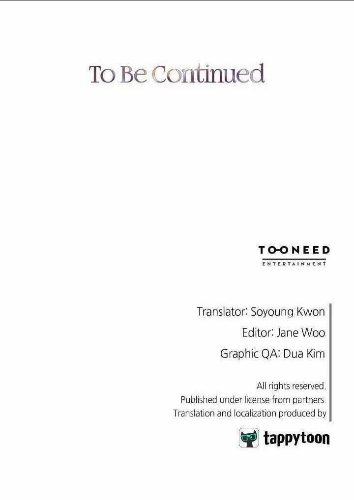 Lần Thứ Ba Chapter 57 trang 58