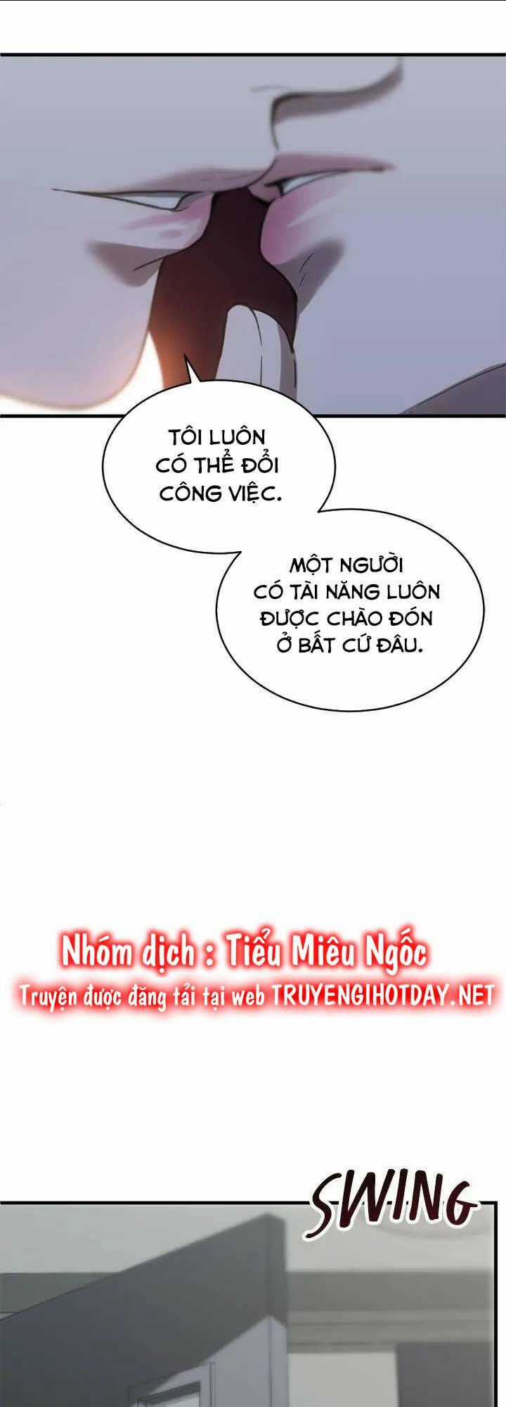 Lần Thứ Ba Chapter 57 trang 8