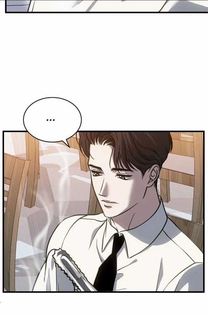 Lần Thứ Ba Chapter 59 trang 12