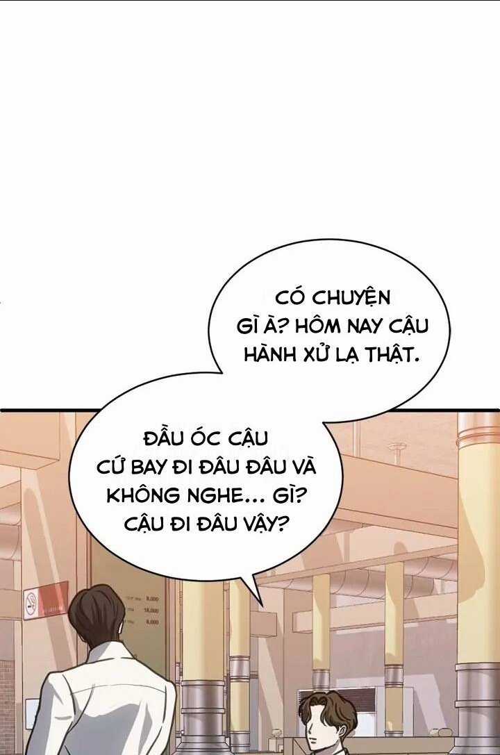 Lần Thứ Ba Chapter 59 trang 13