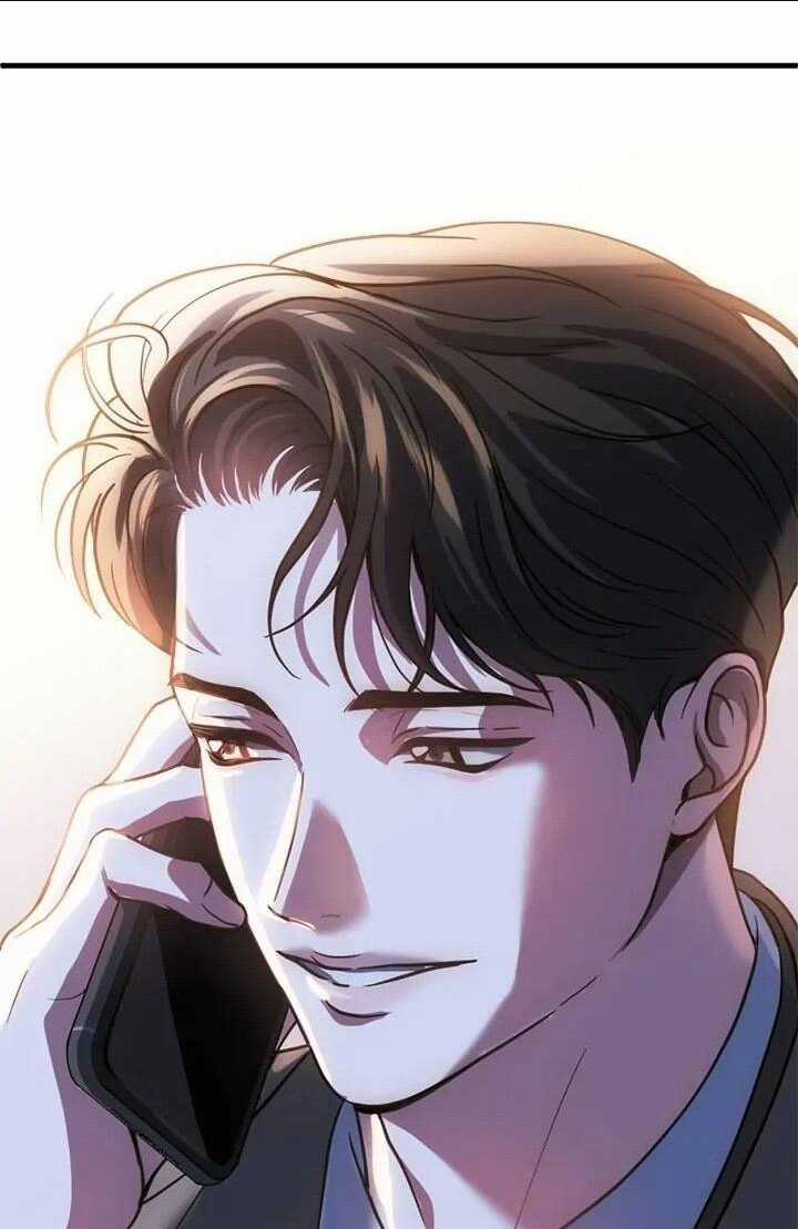 Lần Thứ Ba Chapter 59 trang 17