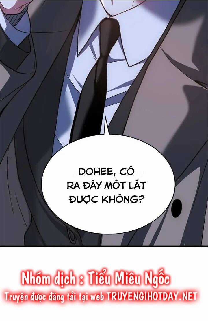 Lần Thứ Ba Chapter 59 trang 18