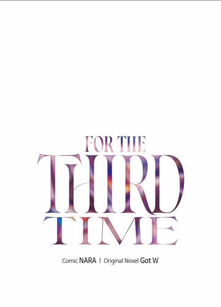 Lần Thứ Ba Chapter 59 trang 19