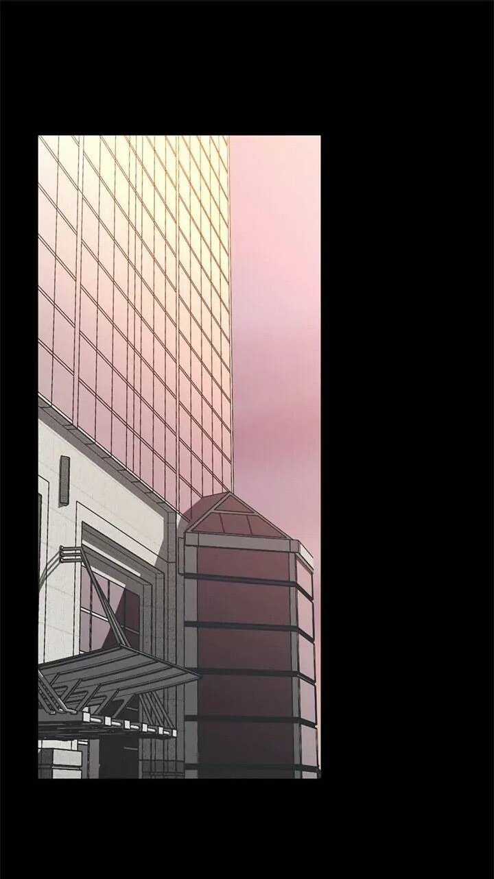 Lần Thứ Ba Chapter 59 trang 2