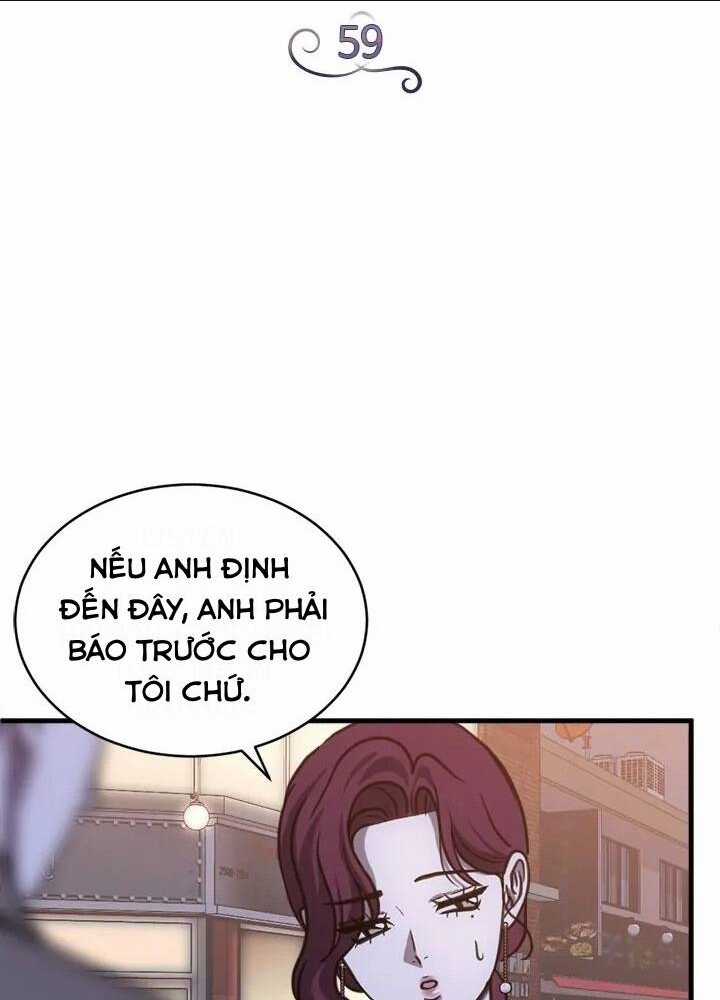 Lần Thứ Ba Chapter 59 trang 20
