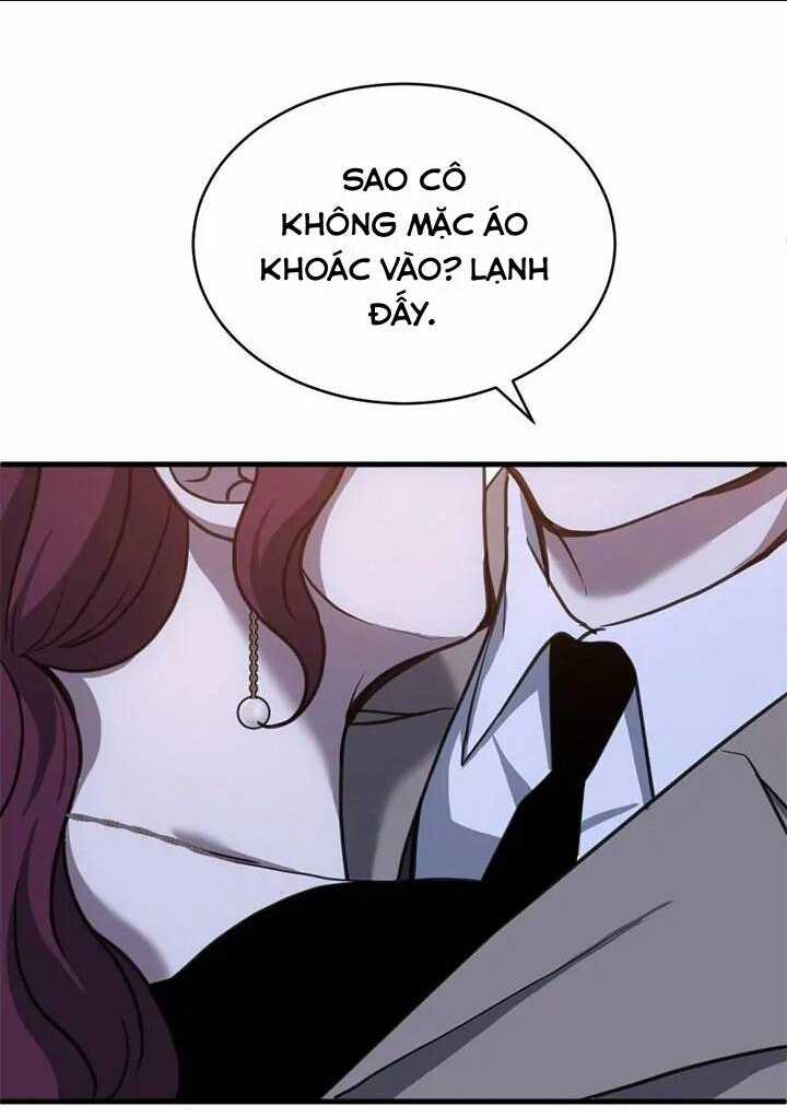 Lần Thứ Ba Chapter 59 trang 22