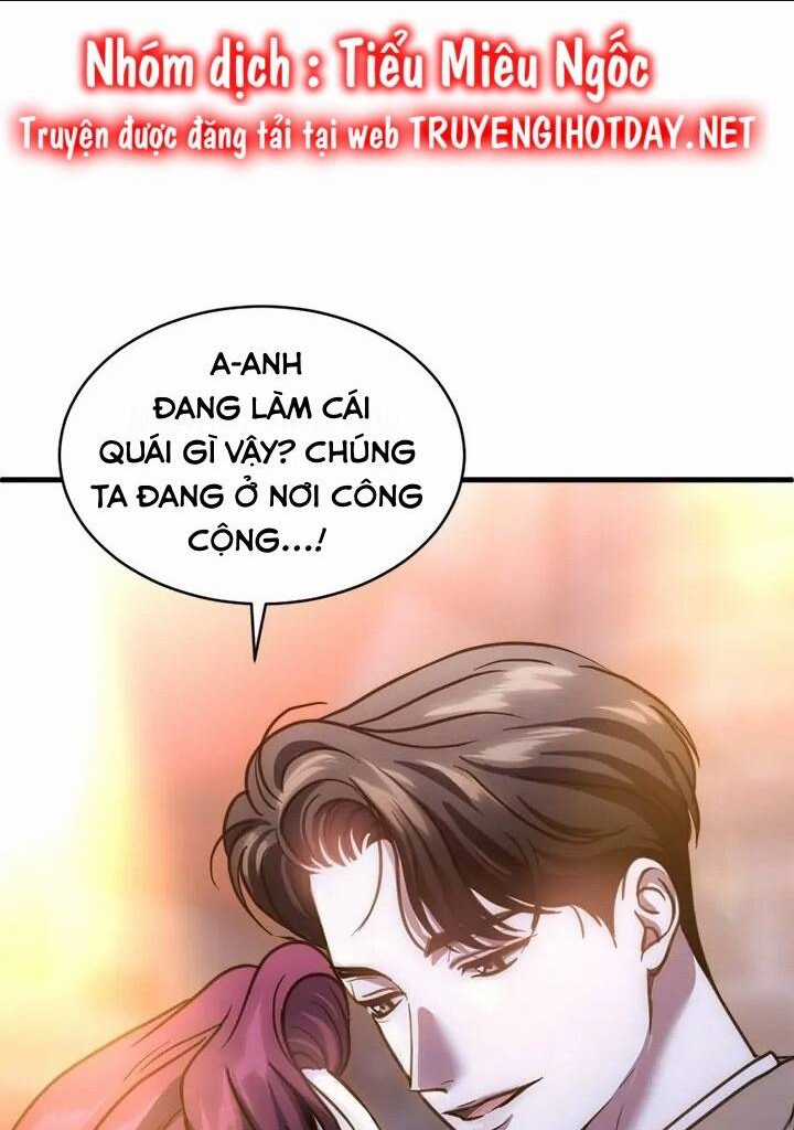 Lần Thứ Ba Chapter 59 trang 23