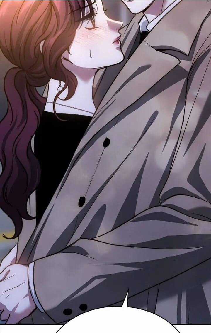 Lần Thứ Ba Chapter 59 trang 24