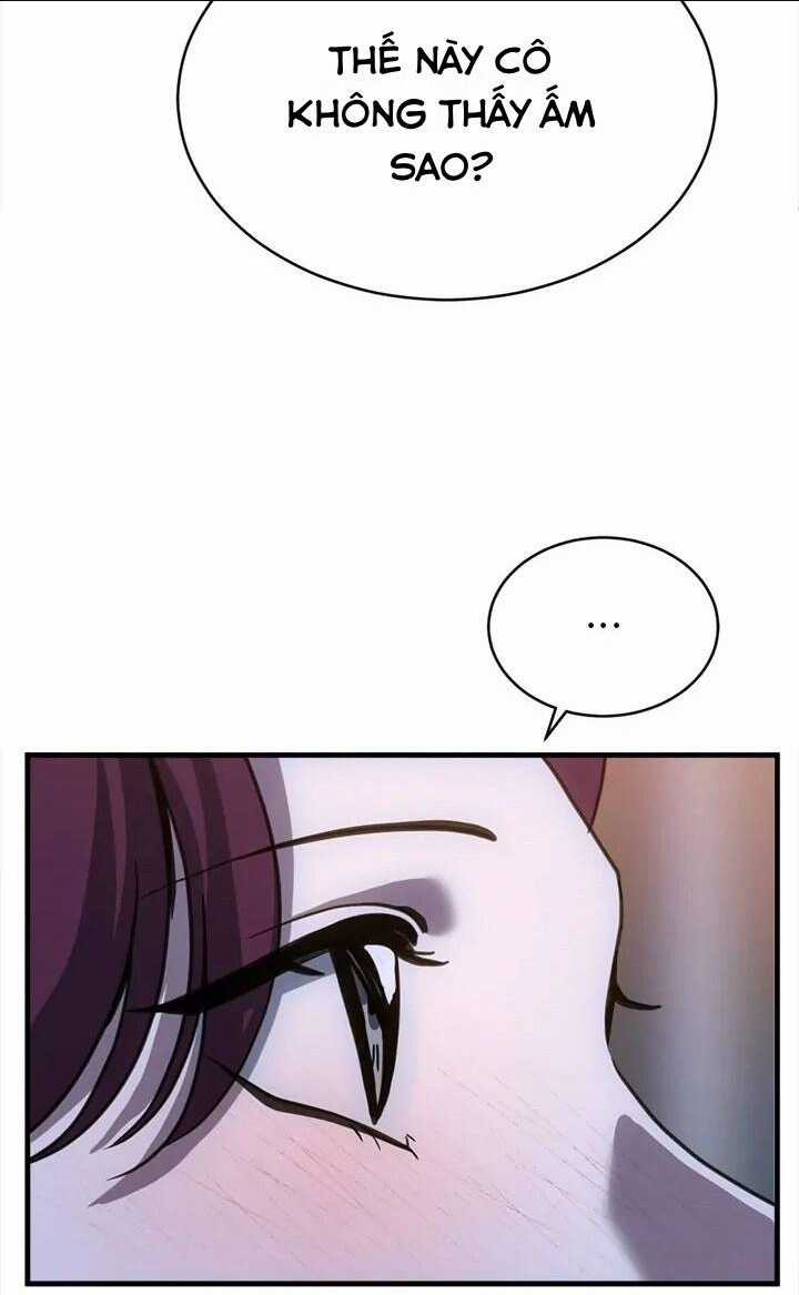 Lần Thứ Ba Chapter 59 trang 25