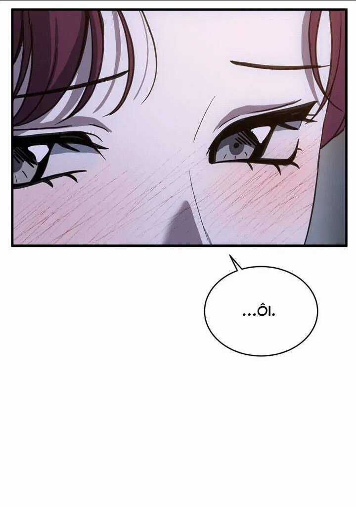 Lần Thứ Ba Chapter 59 trang 26