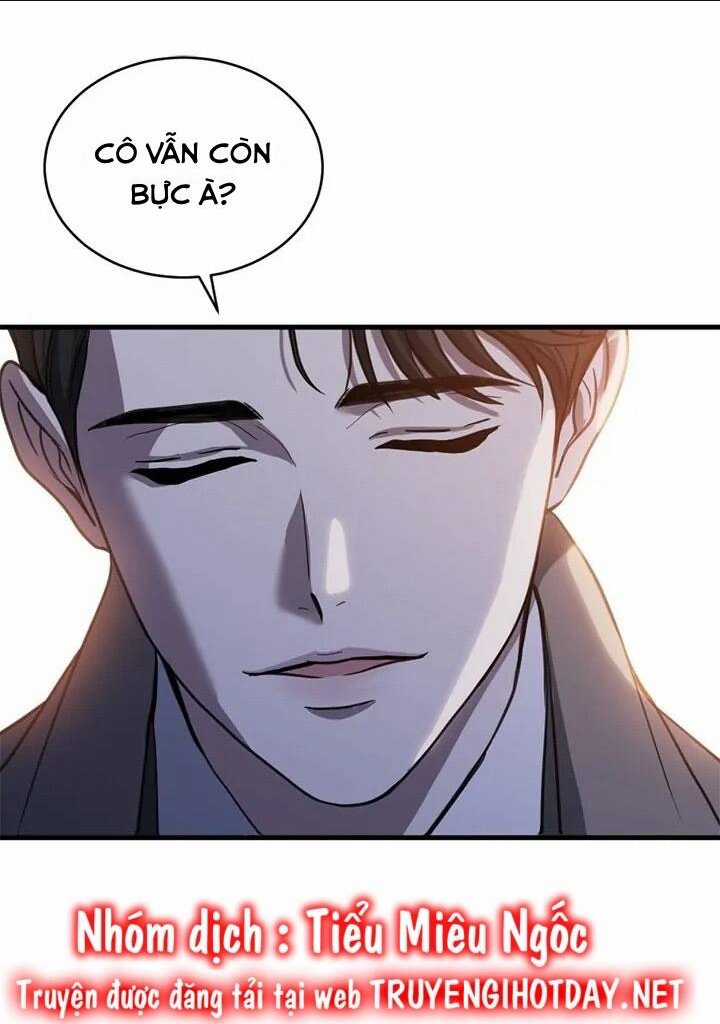 Lần Thứ Ba Chapter 59 trang 27