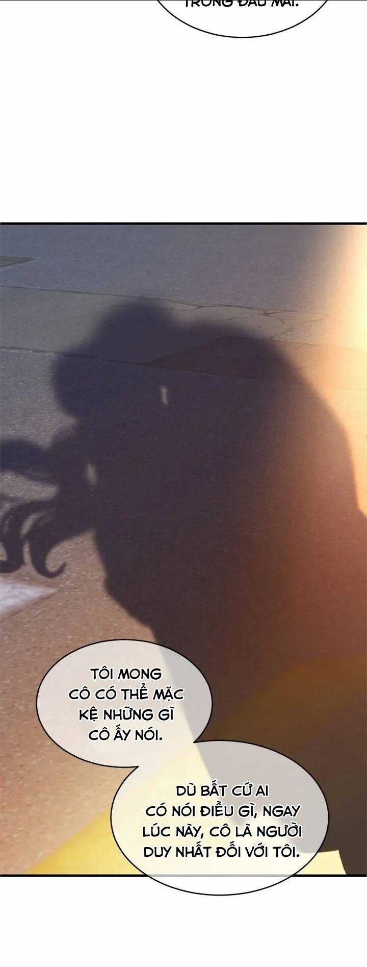 Lần Thứ Ba Chapter 59 trang 29