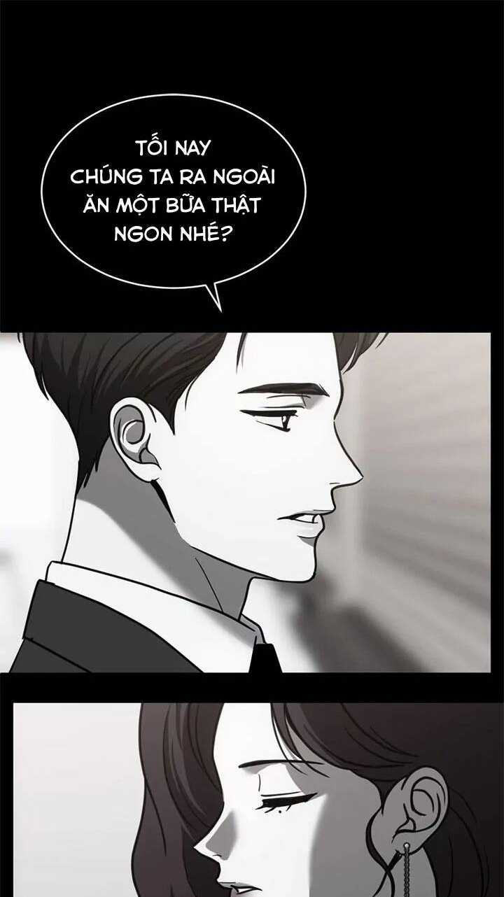 Lần Thứ Ba Chapter 59 trang 3