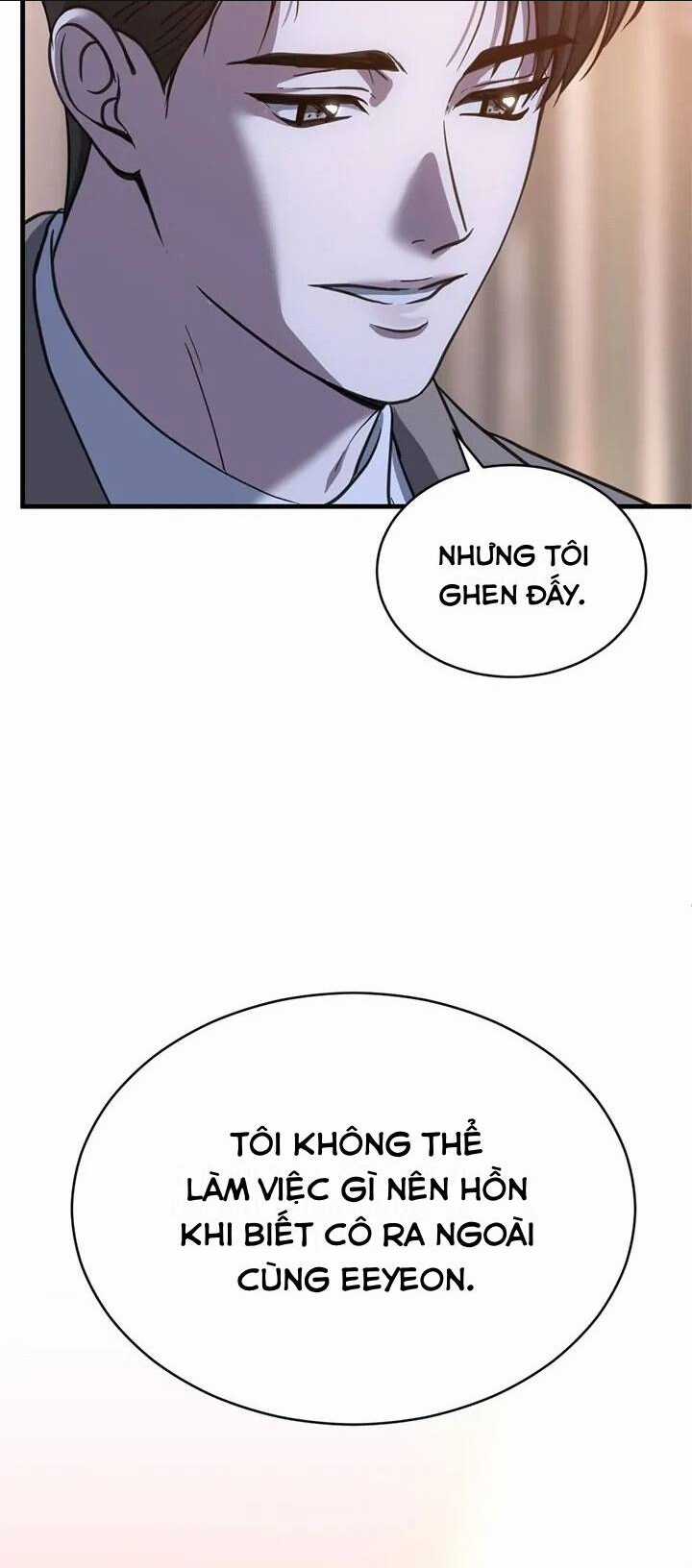 Lần Thứ Ba Chapter 59 trang 31