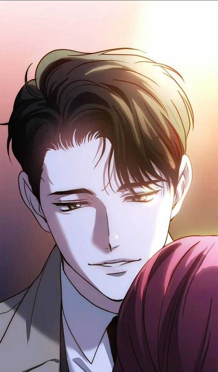 Lần Thứ Ba Chapter 59 trang 32