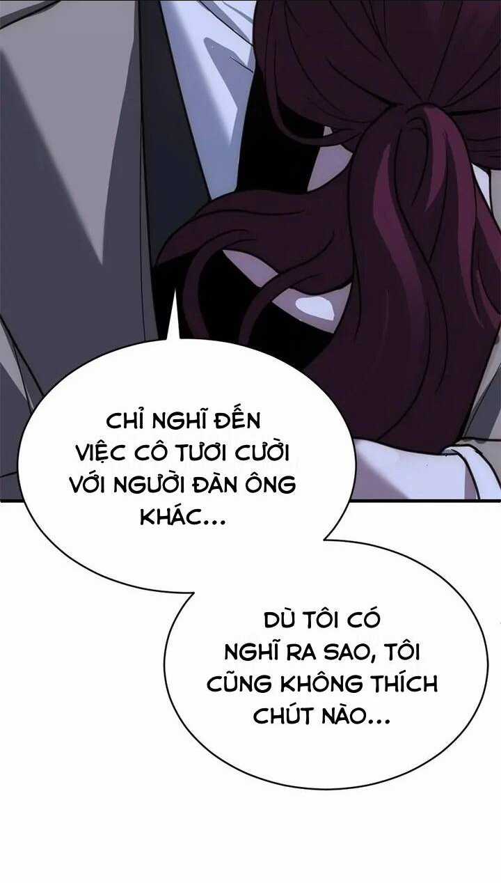 Lần Thứ Ba Chapter 59 trang 33