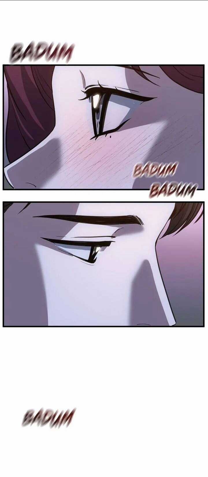 Lần Thứ Ba Chapter 59 trang 34