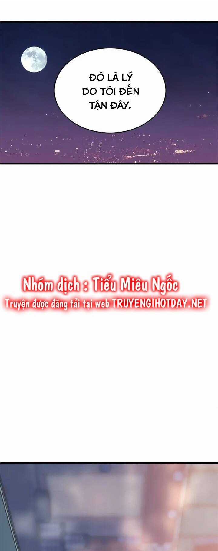 Lần Thứ Ba Chapter 59 trang 35