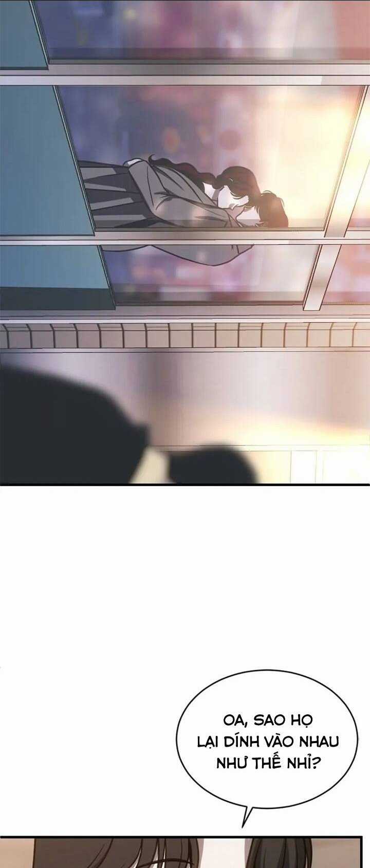 Lần Thứ Ba Chapter 59 trang 36