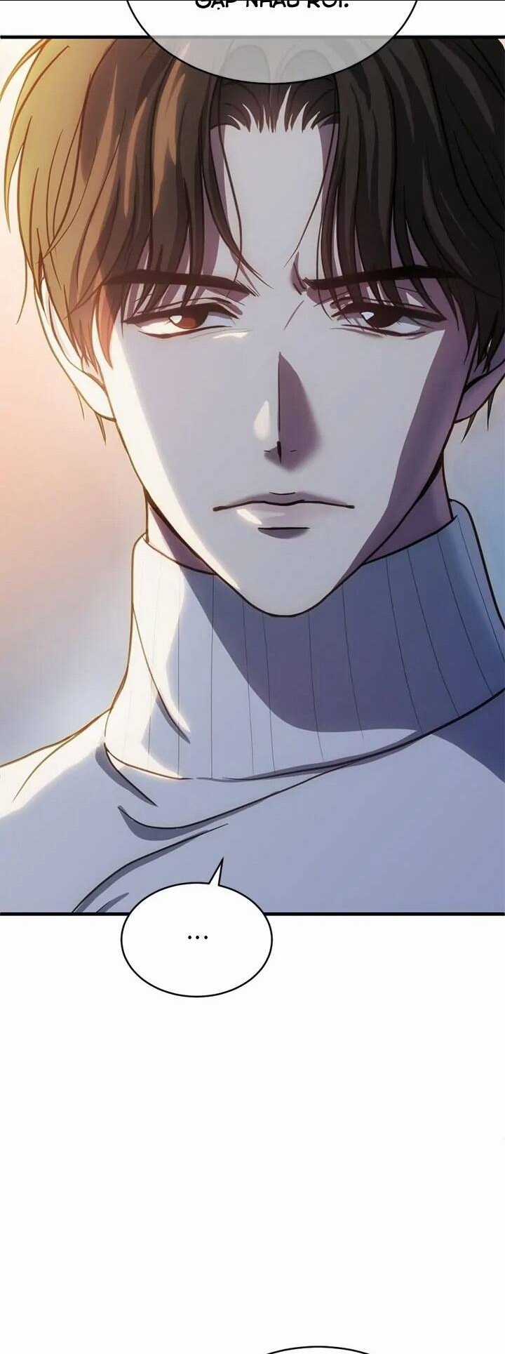 Lần Thứ Ba Chapter 59 trang 42