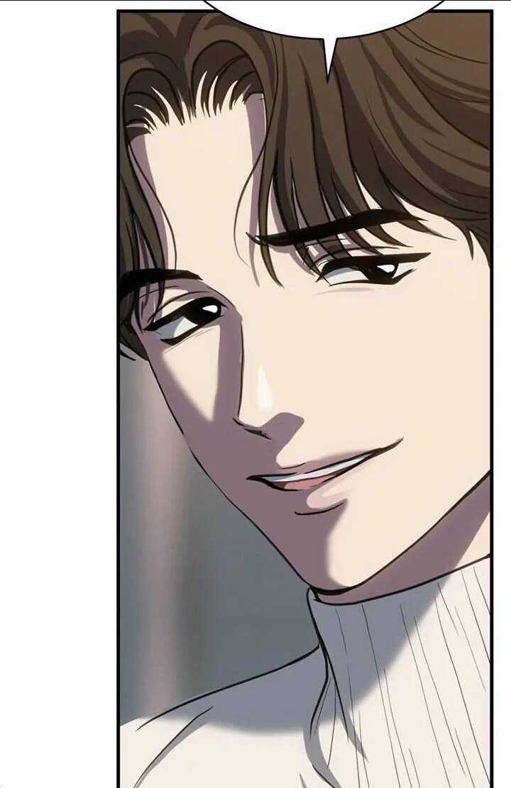 Lần Thứ Ba Chapter 59 trang 44