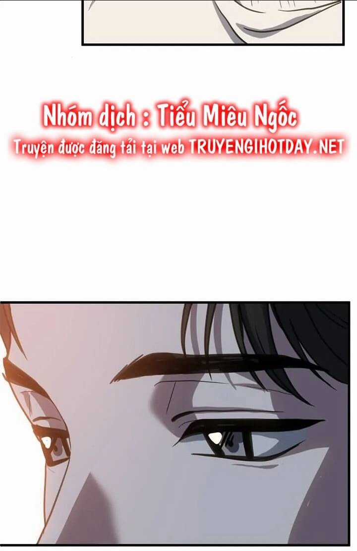 Lần Thứ Ba Chapter 59 trang 45